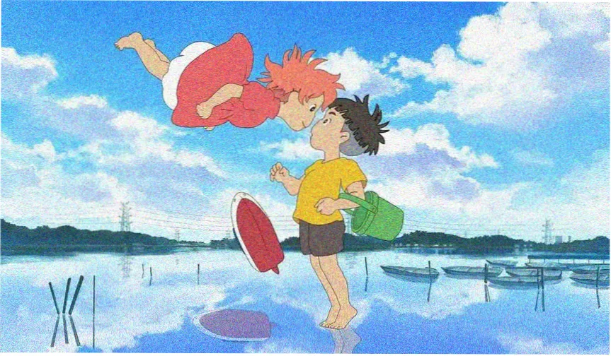 让子弹飞在线观看-完整版