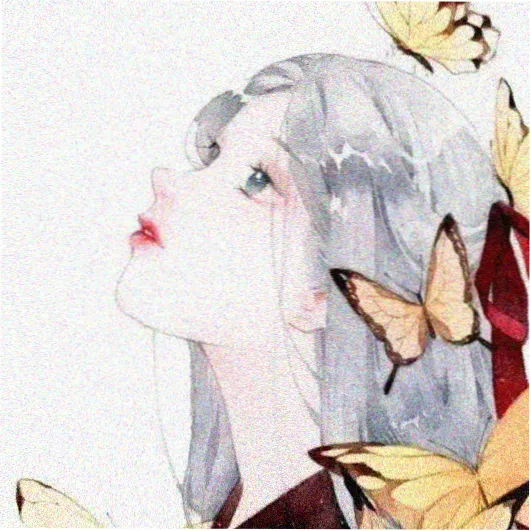 姜文 让子弹飞