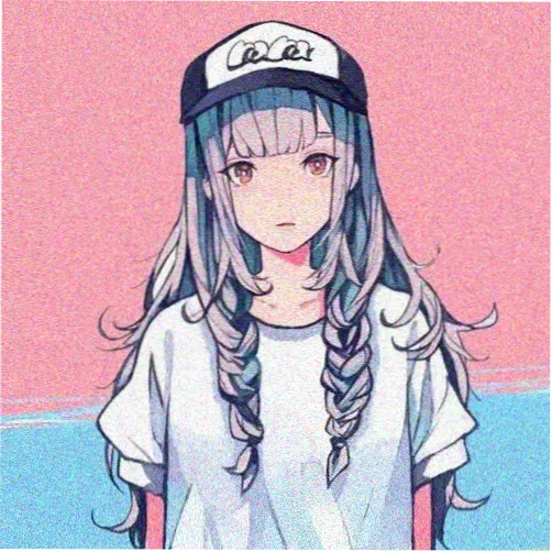 周润发 让子弹飞