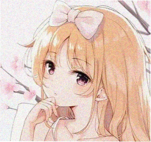 陈坤 让子弹飞